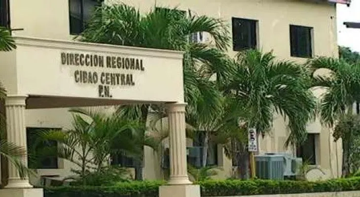 Apresan mujer que fingió su secuestro para estafar novio