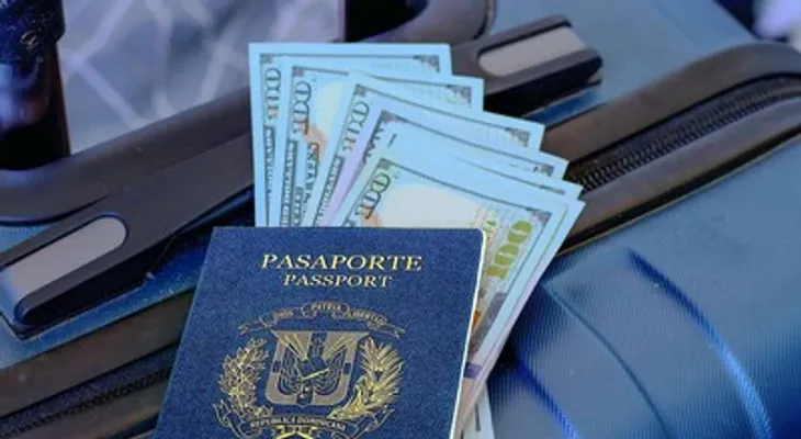 JCE desembolsó más de 2 millones de pesos en viaje de dos miembros a España para curso de ciberseguridad