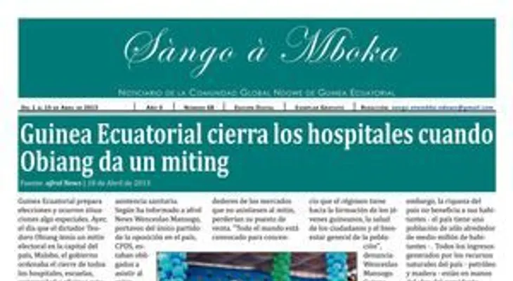 Fiscal de PP tiene pruebas incriminan a dos coroneles PN en robo La Mulata III