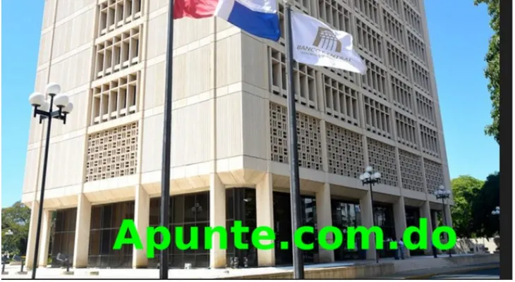 Banco Central dice que la:fortaleza del peso responde a fundamentos económicos y no a intervenciones cambiarias