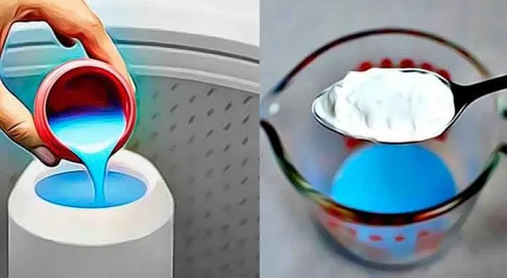 Tus vecinos te envidiaran por el olor agradable de tu casa con esta simple mezcla