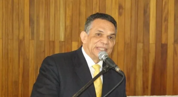 MAP, el ministerio más avanzado en el Estado dominicano en implementación de las TIC