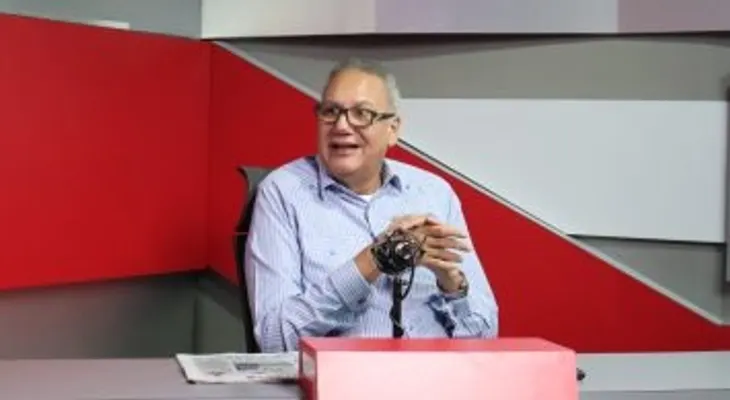 Asesor de seguros llama a los dominicanos a proteger sus bienes ante desastres naturales