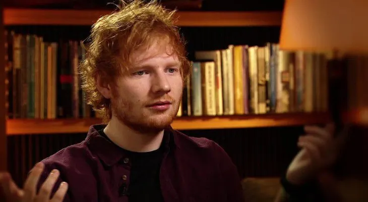 Los ganadores de los Grammy son...