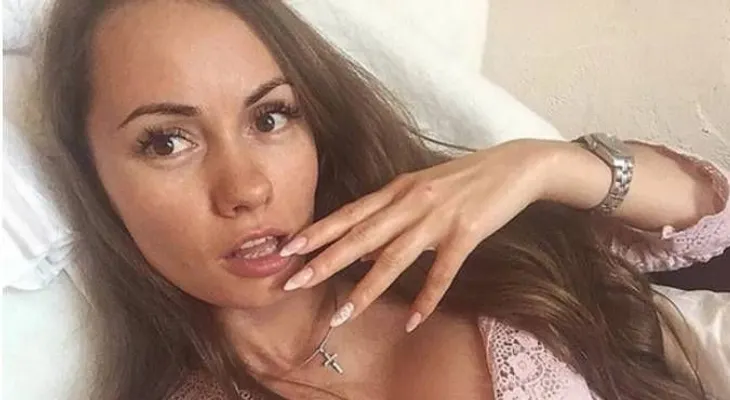 Apresan amiga de rusa que se mató mientras la grababan en Punta Cana 