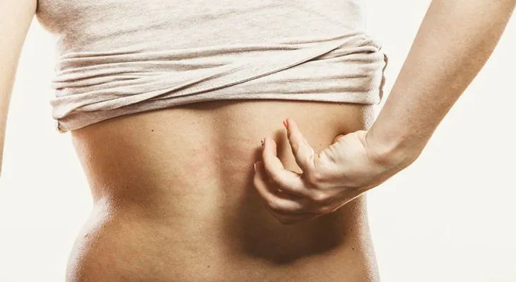11 señales importantes de que tu cuerpo grita ayuda
