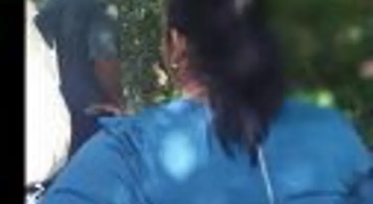 Encuentran ahorcado niño de 12 años 