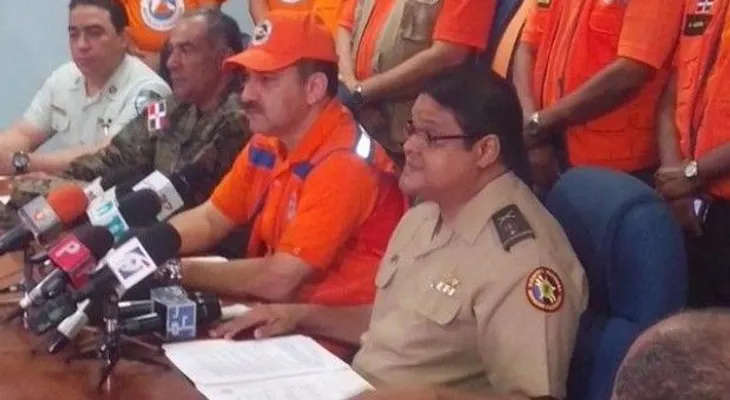 Van  24 muertos por accidentes en año nuevo