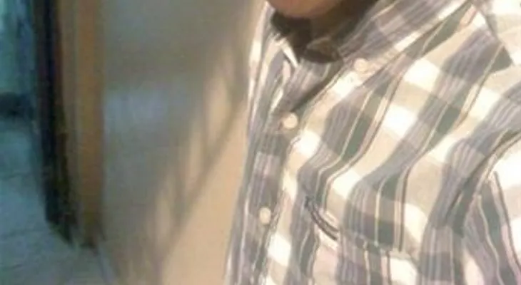 Periodista necesita 680 mil para delicada cirugía de hijo