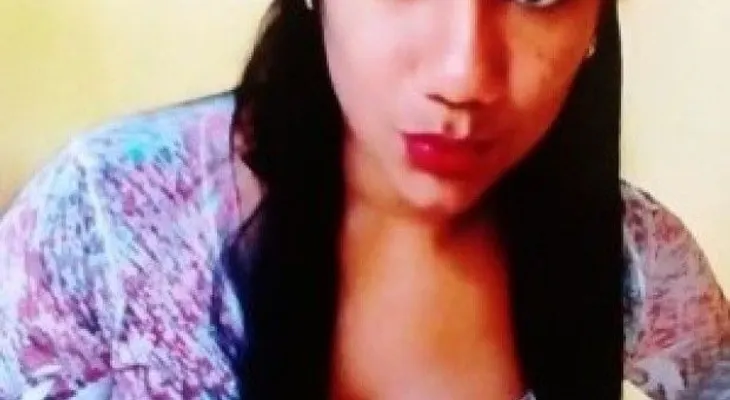 Hombre mata a tiros a su ex mujer porque estaba bailando con otro (VIDEO)