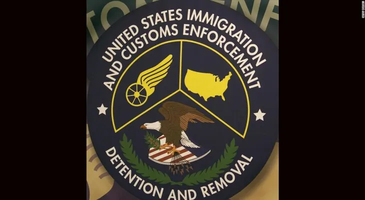 Mujer que está muriendo de cáncer afronta la deportación de Estados Unidos