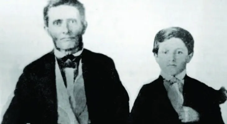 Origen franco-haitiano de apellidos dominicanos