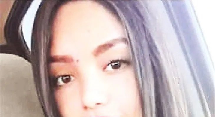 Muere joven por usar faja reductora luego de cenar