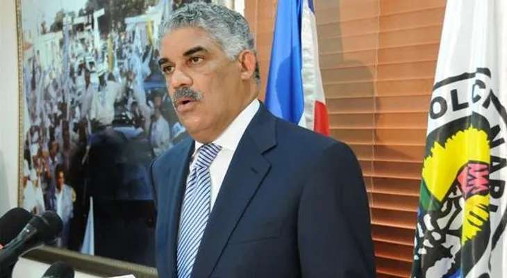 Crisis PRD se torna cada vez más dificíl de solucionar: MVM no recibirá propuesta de Mejía