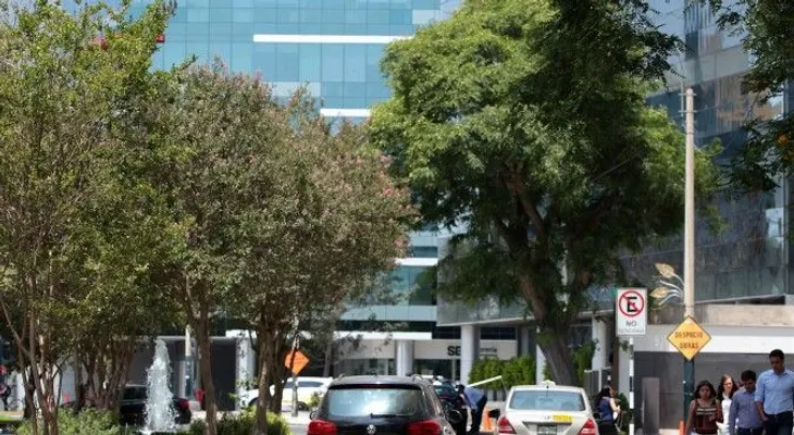 Tras acuerdo con la fiscalía de Perú, Odebrecht colaborará con la justicia