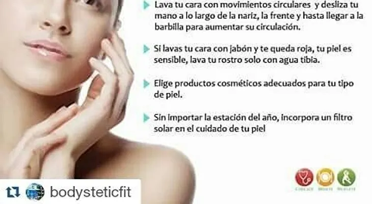 Siete infalible tips para cuidar tu piel y la de tu familia en Semana Santa; tener agua, jugos y bebidas refrescantes