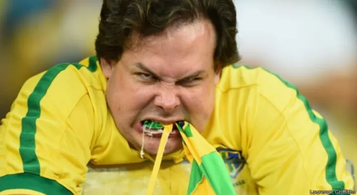 Fotos más espectaculares deporte 2014