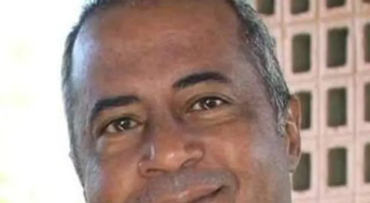 Ricardo Vega lanza al ciberespacio "El Arte del Pesimismo"