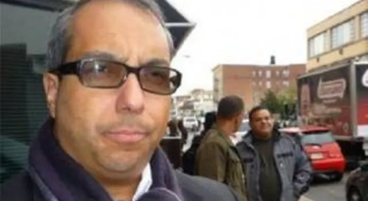 Tribunal federal impone 27 meses de prisión al exalcalde dominicano Alex Blanco