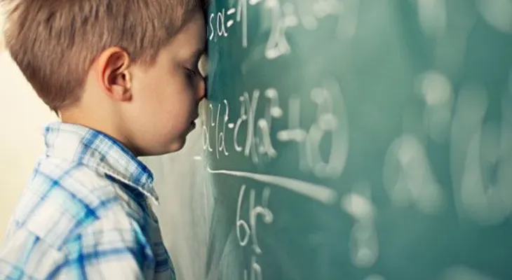 ¿Ayuda el entrenamiento cognitivo a niños con problemas de aprendizaje?