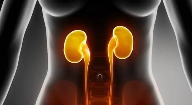 Si siente muchas ganas de orinar y sensación de sed puede tener una diabetes no diagnosticada 