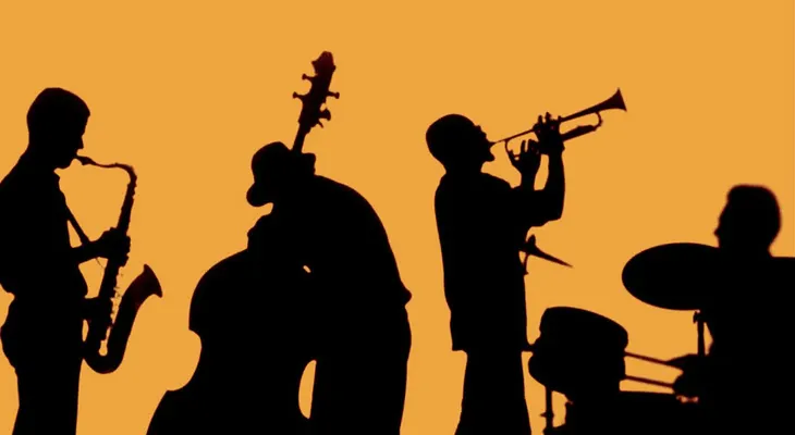 Nace un nuevo espacio radial dedicado al Jazz en la República Dominicana