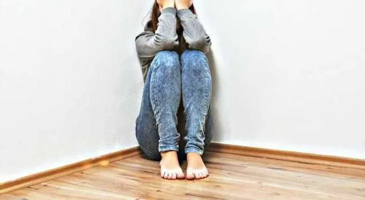 Apresan a hombre y mujer que raptaron y violaron a una adolescente de 14 años