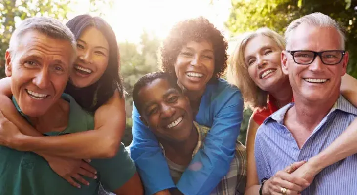 En EE.UU aumenta incidencia de cáncer colorrectal en menores de 55 años