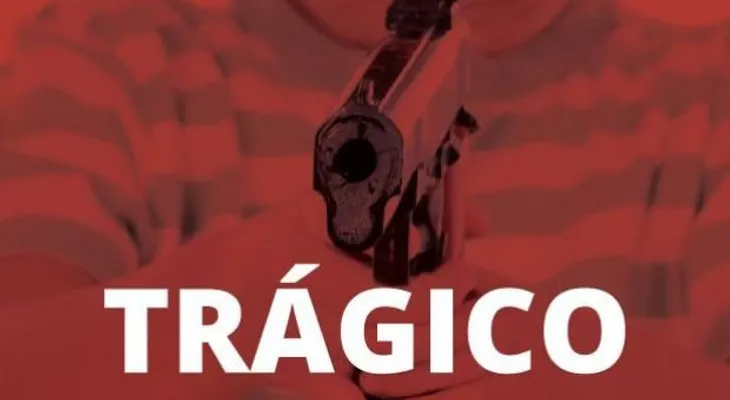 Un niño de 5 años mata a su hemanito de 3, de manera accidental