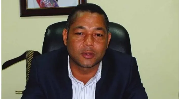 COORABO atribuye escasez agua a inundaciones originadas por tormenta