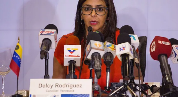 Las noticias que debes conocer a esta hora