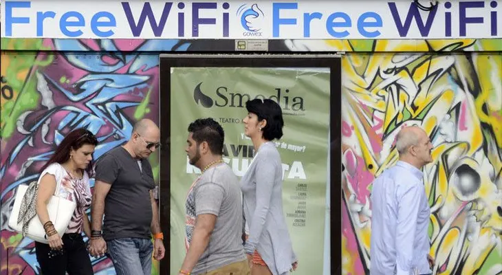 Francia estudia prohibir Tor y el WiFi público, ¿todo vale en la lucha antiterrorista?