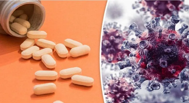 5 vitaminas que debes considerar para prevenir el cáncer