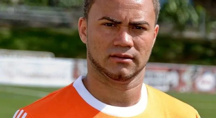 Cibao FC defiende este domingo su invicto de localía ante Bauger FC