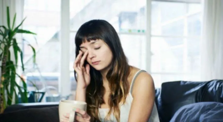 5 hábitos cotidianos que hacen tu día mediocre