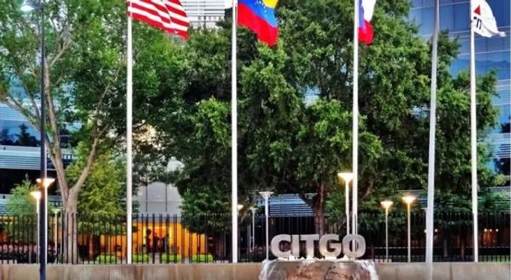  Venezuela tiene en mora más de 1.200 millones dólares de deuda, dice diputado 