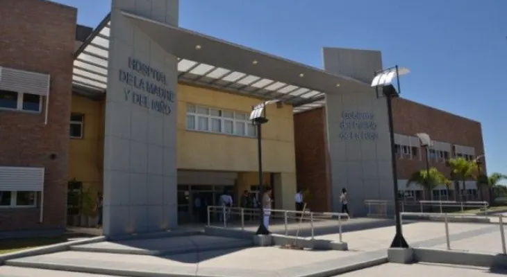  Botan a  médico que amenazó con practicar "abortos sin anestesia" 