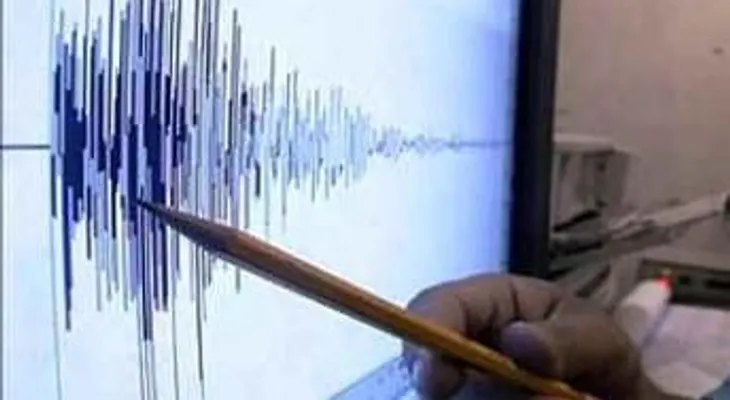 Dos fuertes seísmos sacuden Ecuador con epicentro en zona terremoto de abril