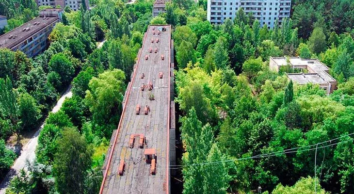 30-lugares-abandonados más espectaculares-del-mundo