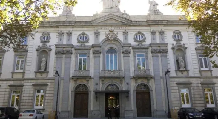España acepta riesgo de explotación sexual como argumento para conceder asilo