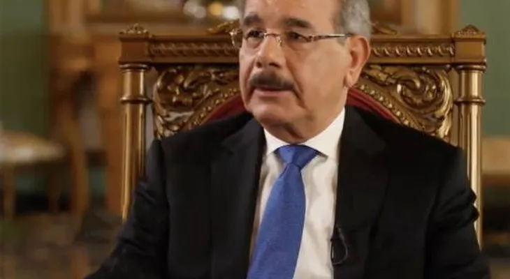 Siguen haciendo "bulto". Solo eso. La matemática no le da, y por eso no someten la reforma