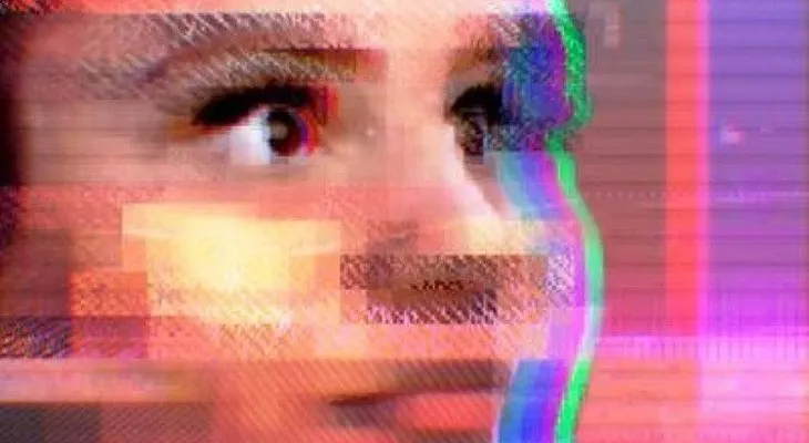"Hitler hizo todo bien... Os odio a todos": Los exabruptos del robot que Microsoft creó y sacrificó