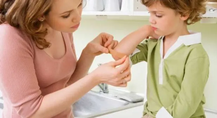 ¡Trucos! Cascos de cebolla en casa para ahuyentar bacterias