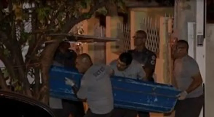 Un hombre mata a ex esposa, a su hijo y a otras 10 personas en Brasil