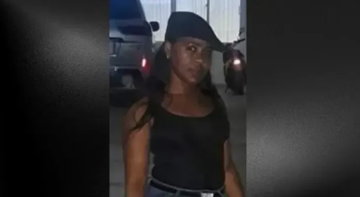 Acusan padre del pelotero Miguel Sanó, de asesinar expareja en SPM