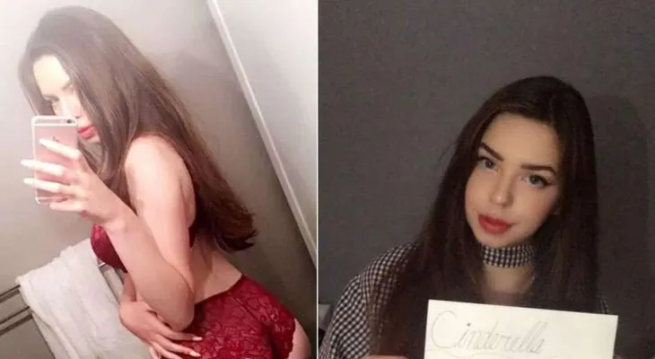 Una adolescente recibirá 3 millones de dólares por vender su virginidad