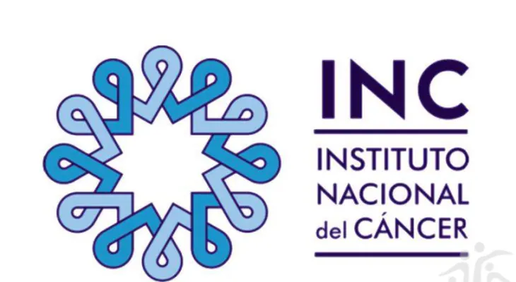 La detección temprana es vital  para el abordaje del cáncer de colon