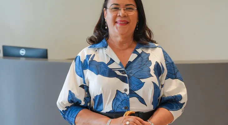Directora del INFOTEP valora nuevo Centro Cultural Rainieri