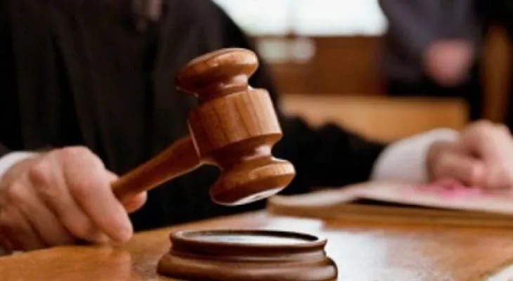 Fiscalía ordena arresto de cirujano Emmanuel Mallol Cotes por mala práctica médica