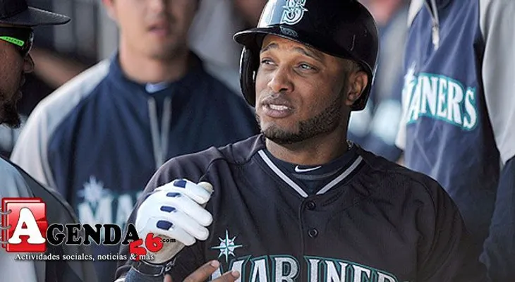 â??Robinson Canó espera jugar hoy  